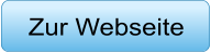 Zur Webseite